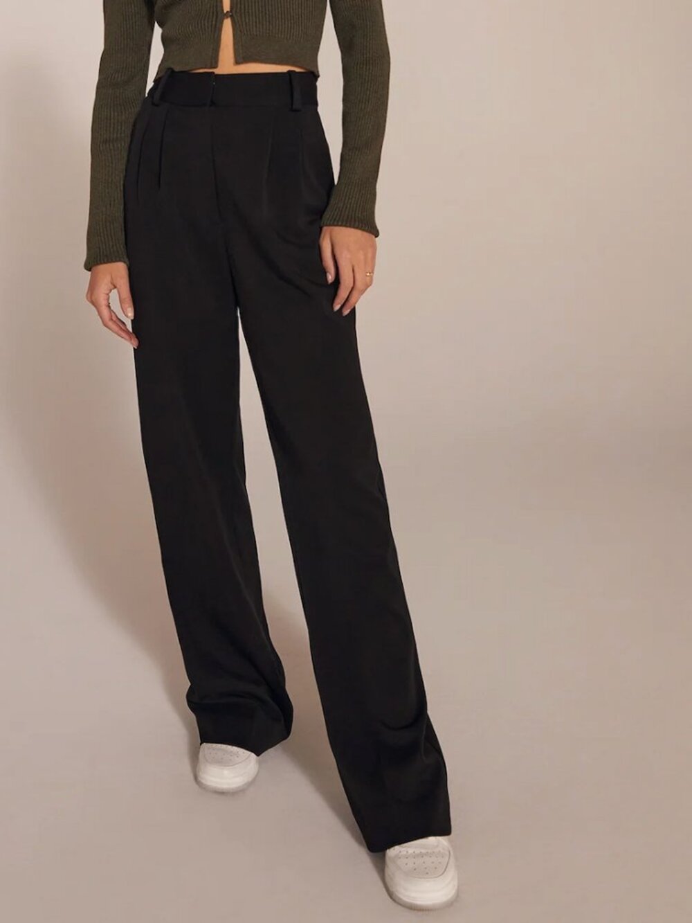Favorite Daughter - The Favorite Pant!